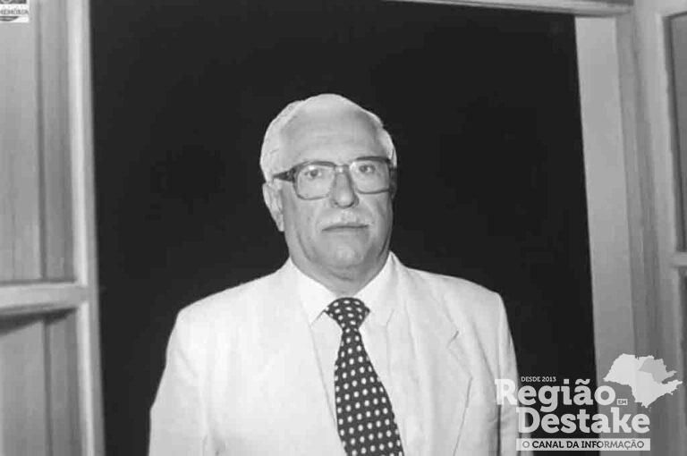 PSX_20240217_100750