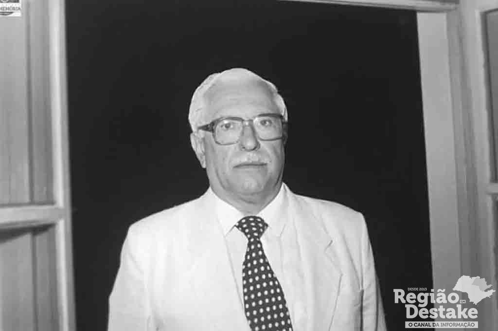 PSX_20240217_100750