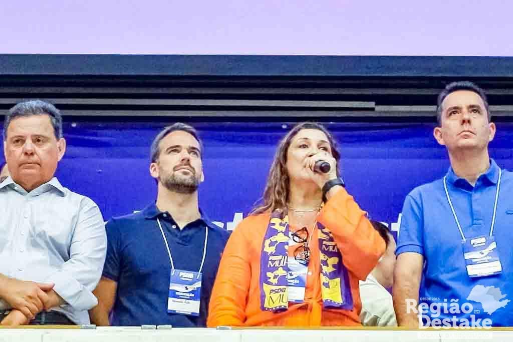 PSX_20240227_060935