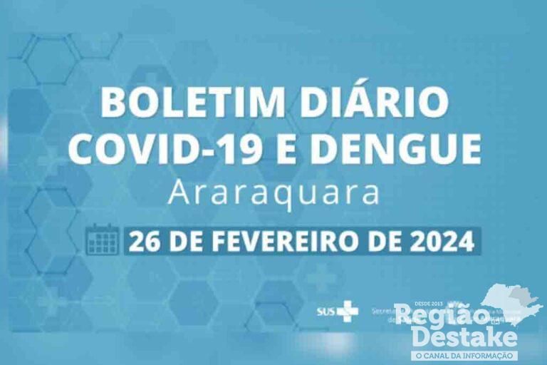 Boletim01Araraquara