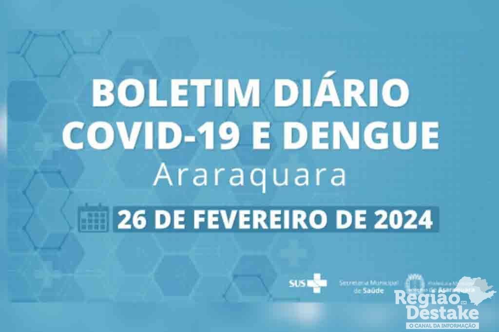 Boletim01Araraquara
