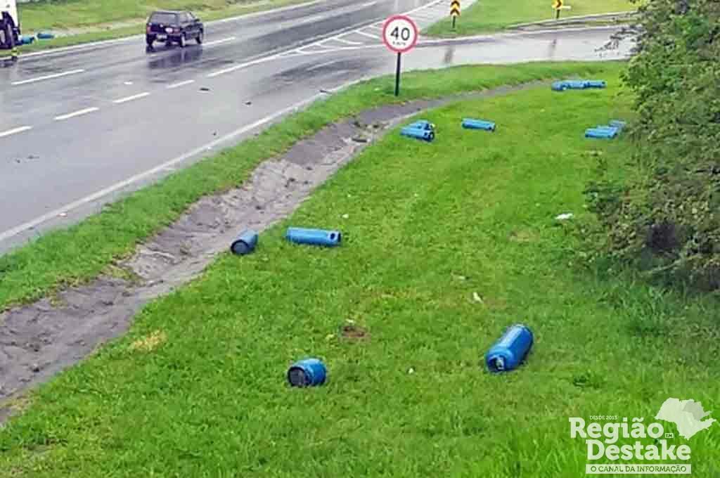 acidente4