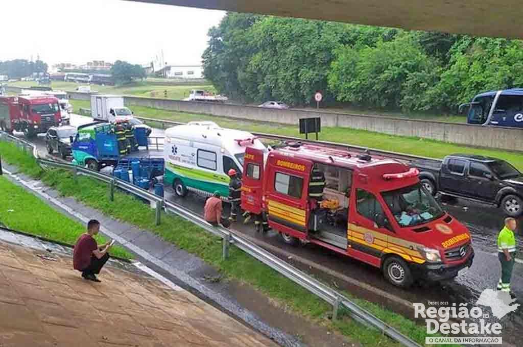 acidente5