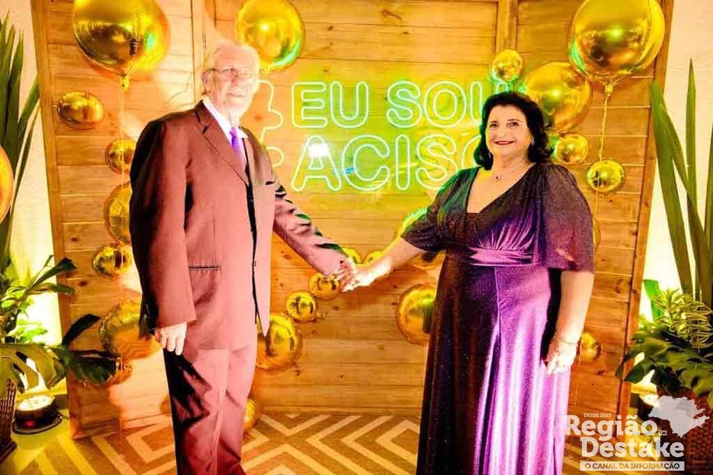 aciscjantar05