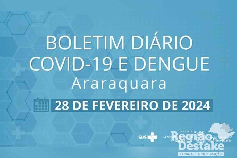 boletim28