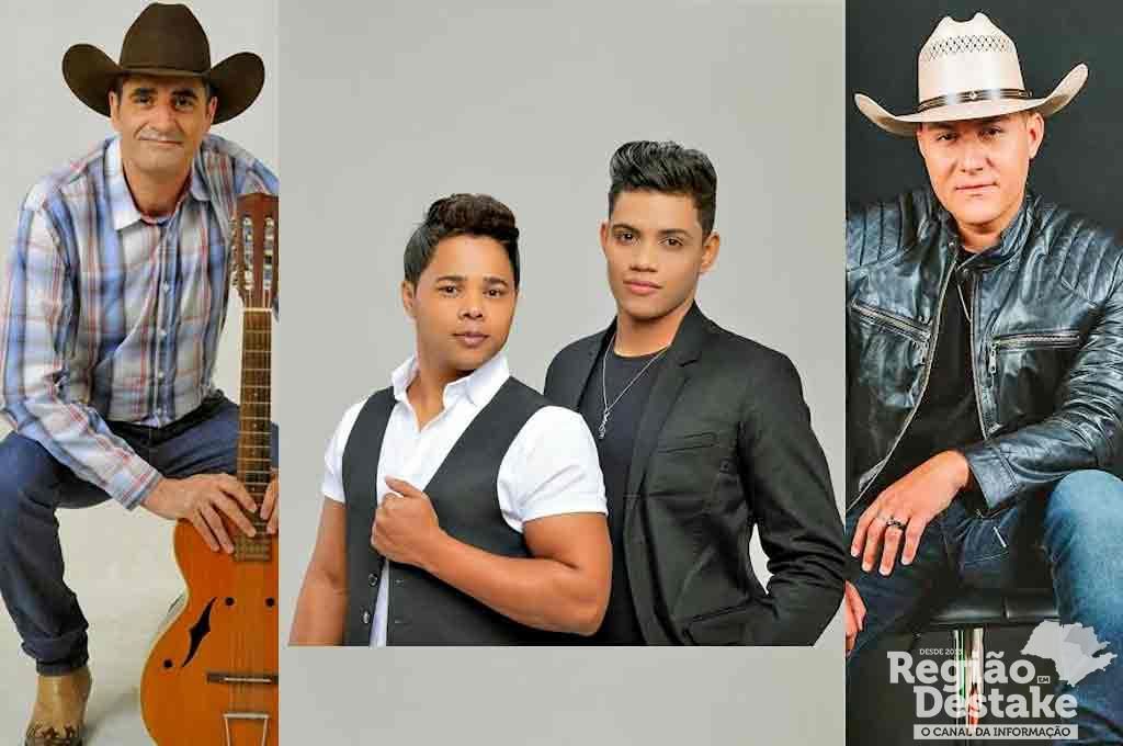 cantores