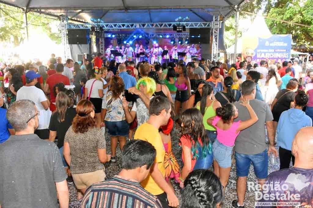 carnaval05