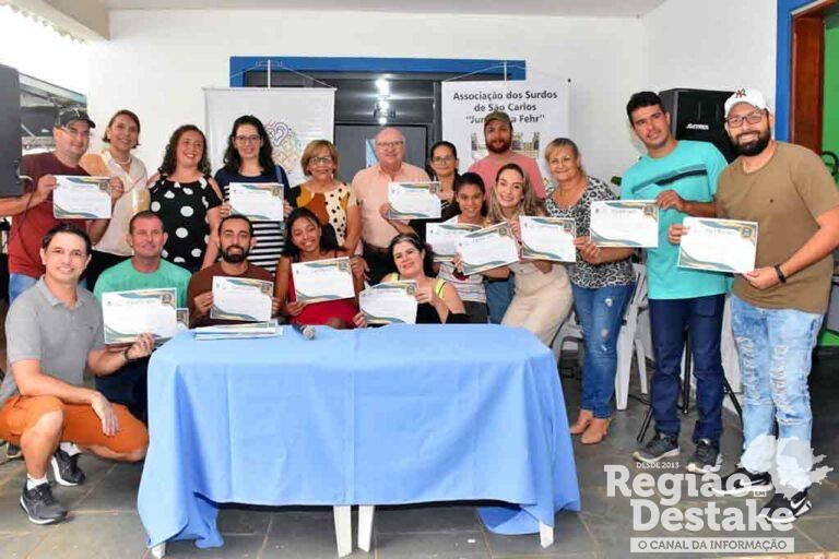 certificados-surdos