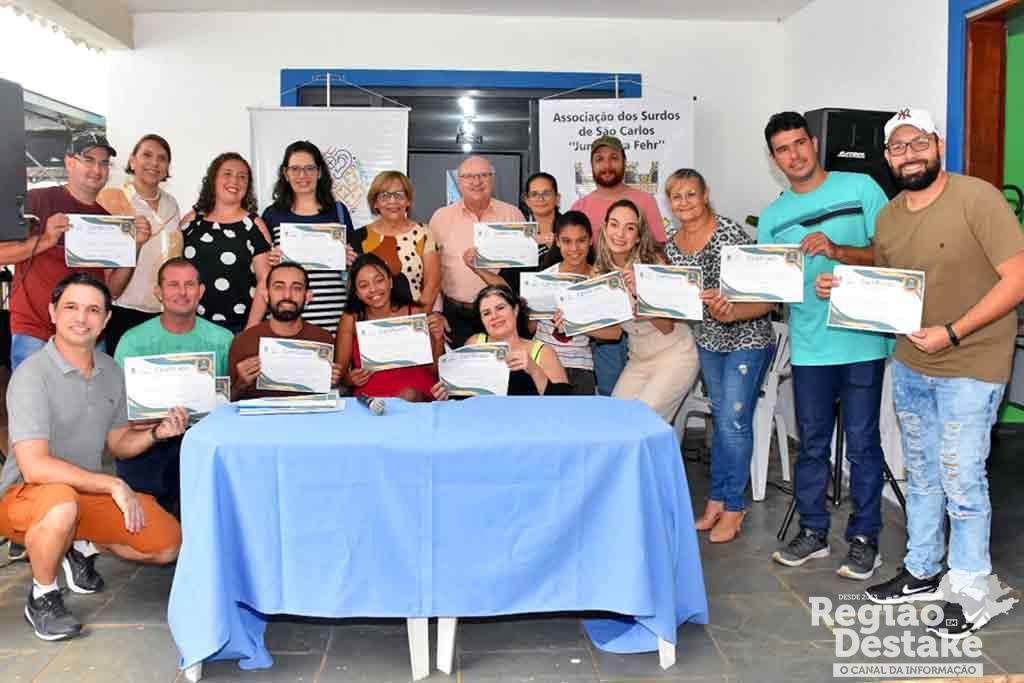 certificados-surdos