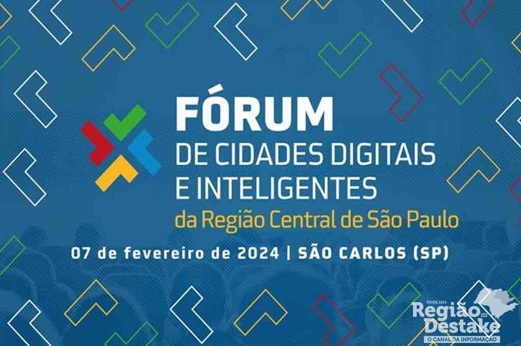 cidades