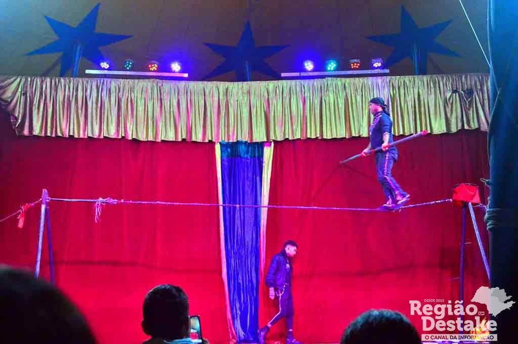 circo01
