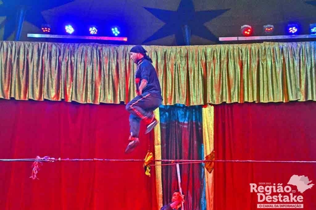 circo02