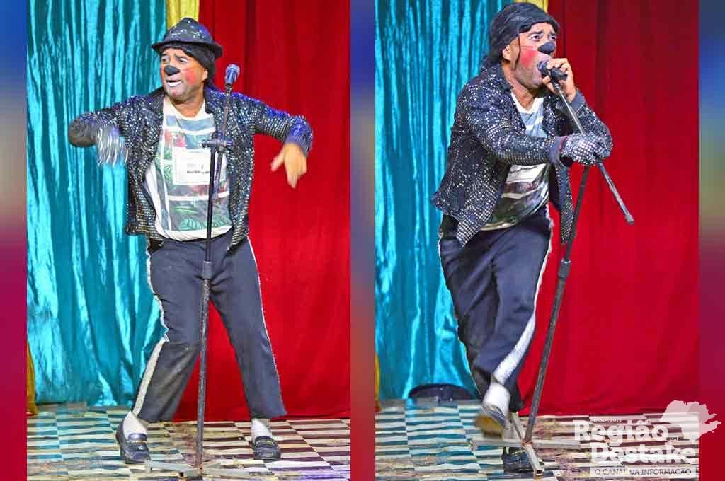 circo03