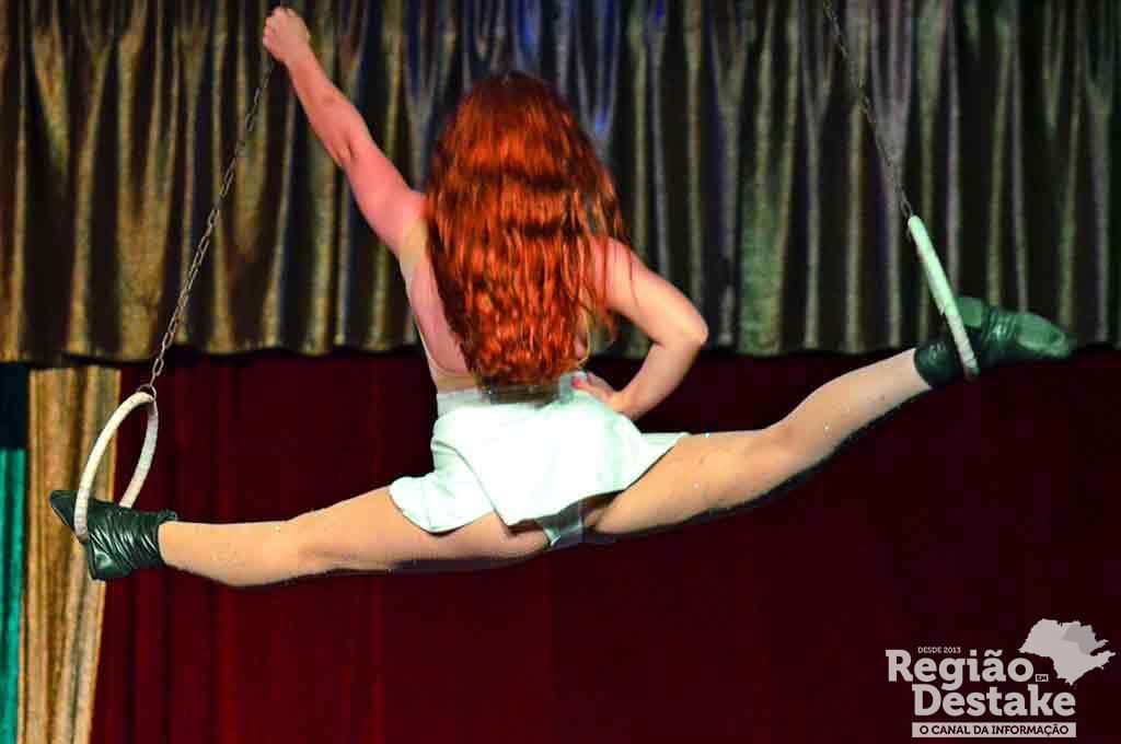 circo04