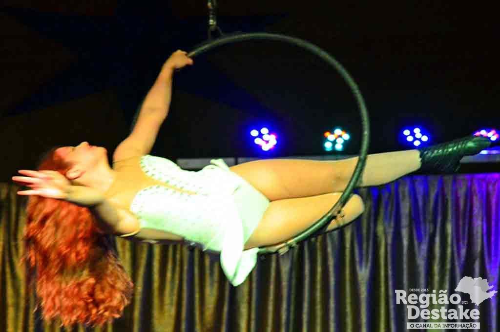 circo05.1
