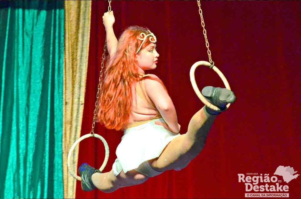 circo05