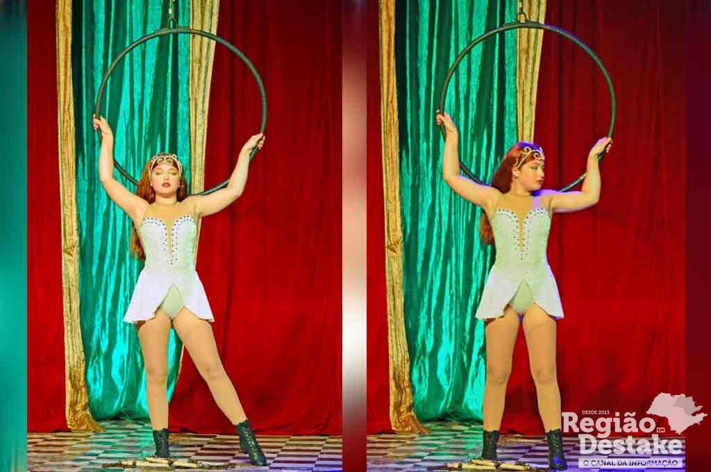 circo06