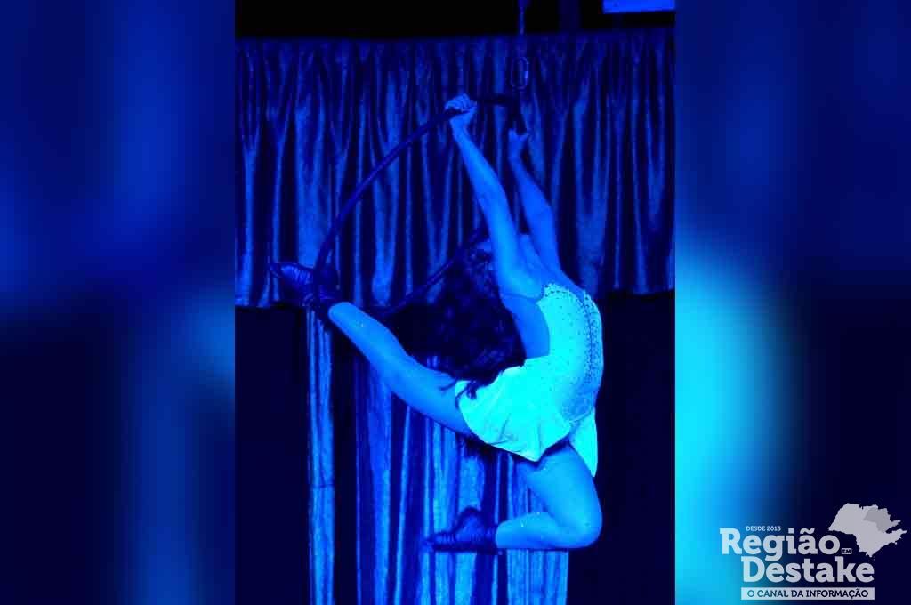 circo07