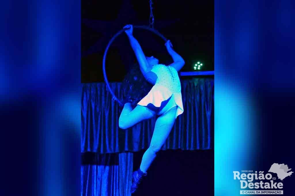 circo08