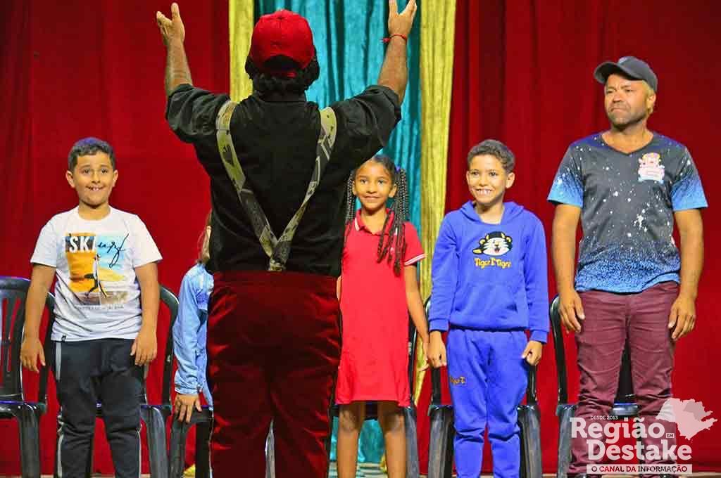 circo13
