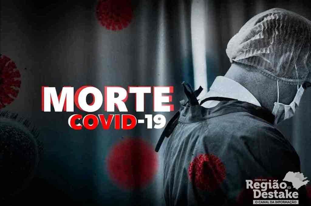 covid