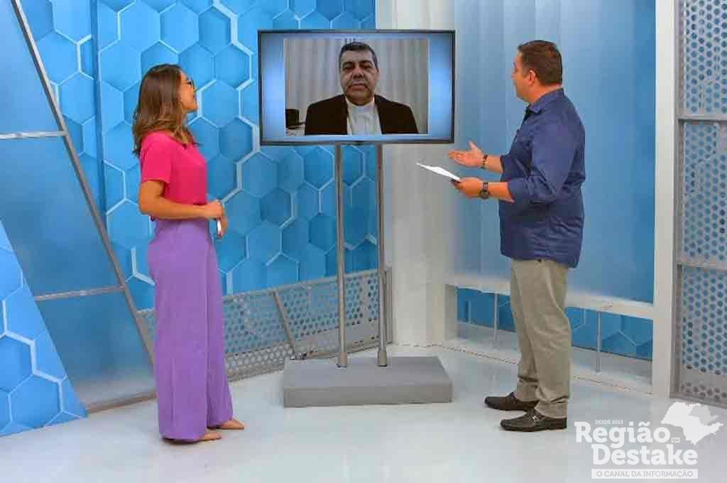 debate
