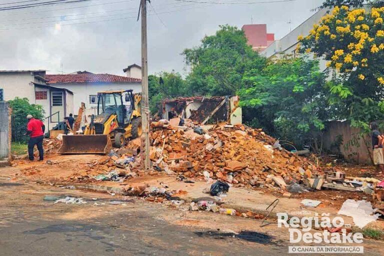 demolicao1