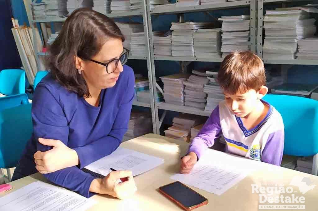 educacao