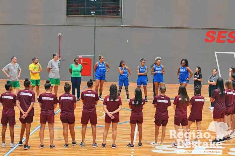 equipes01