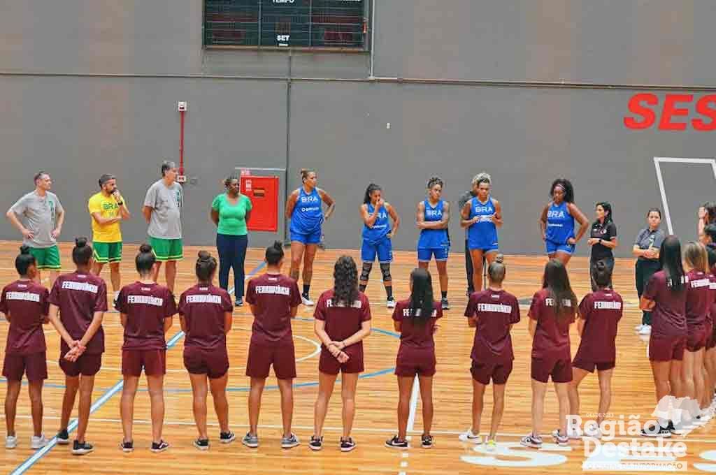 equipes01