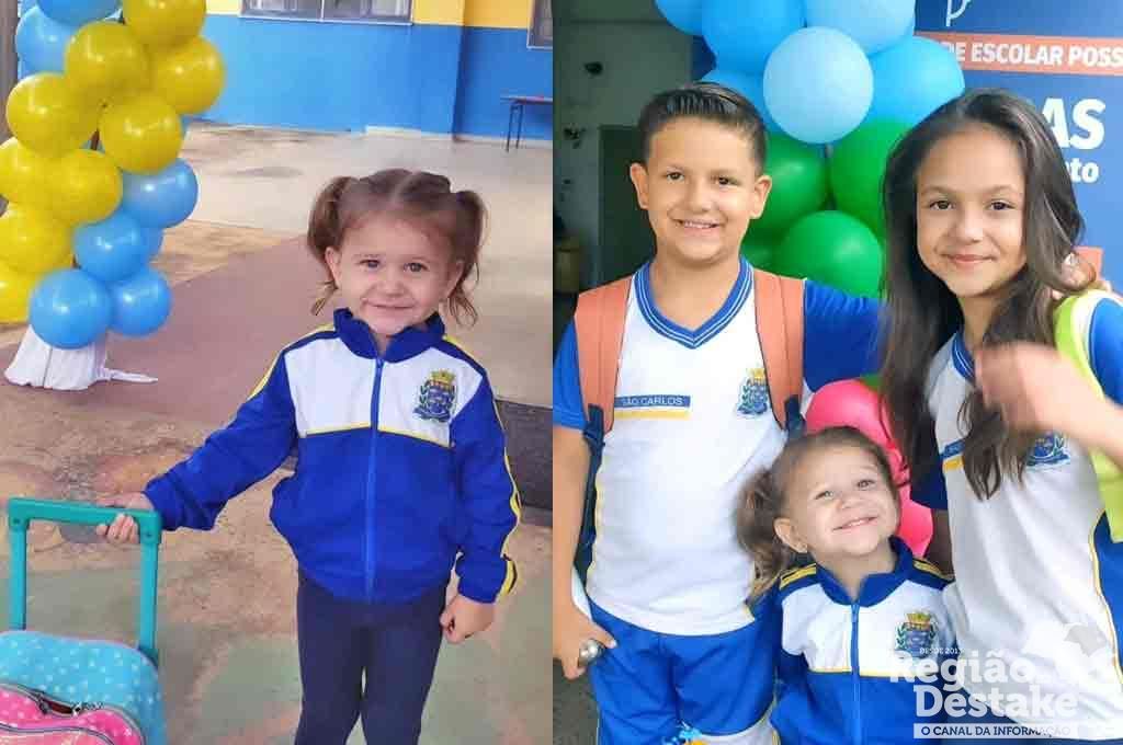 escola-alunos