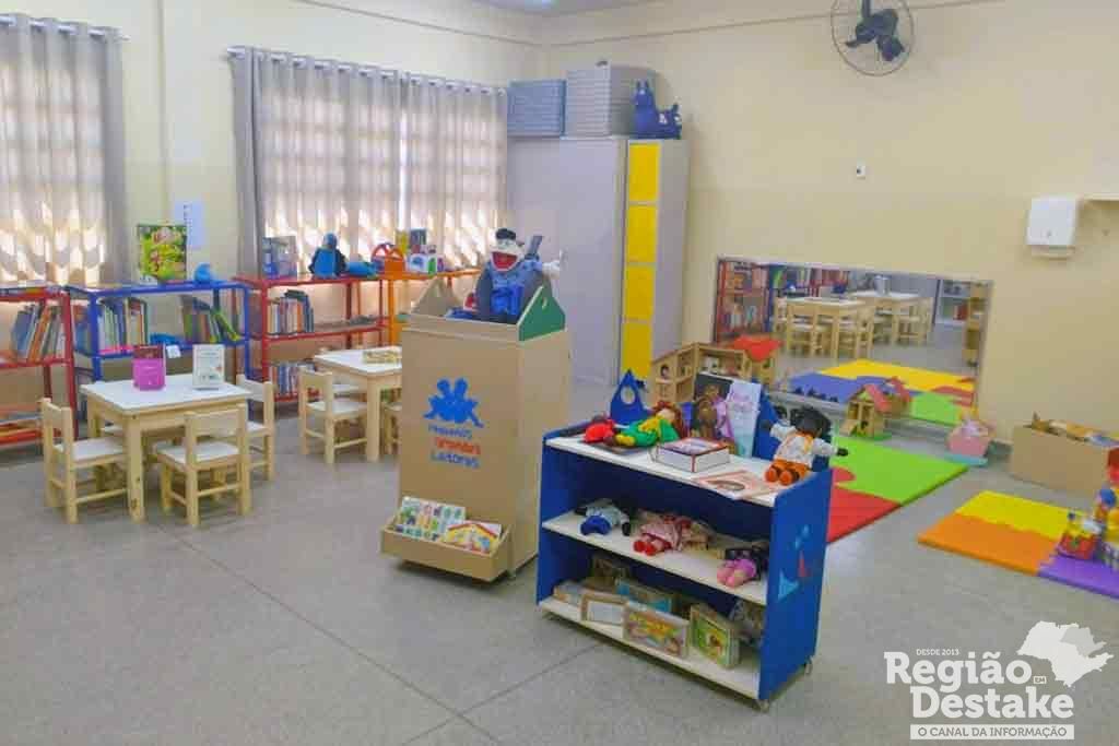 escolas04