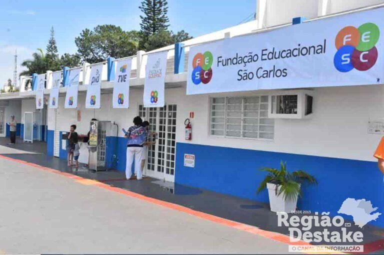 fesc