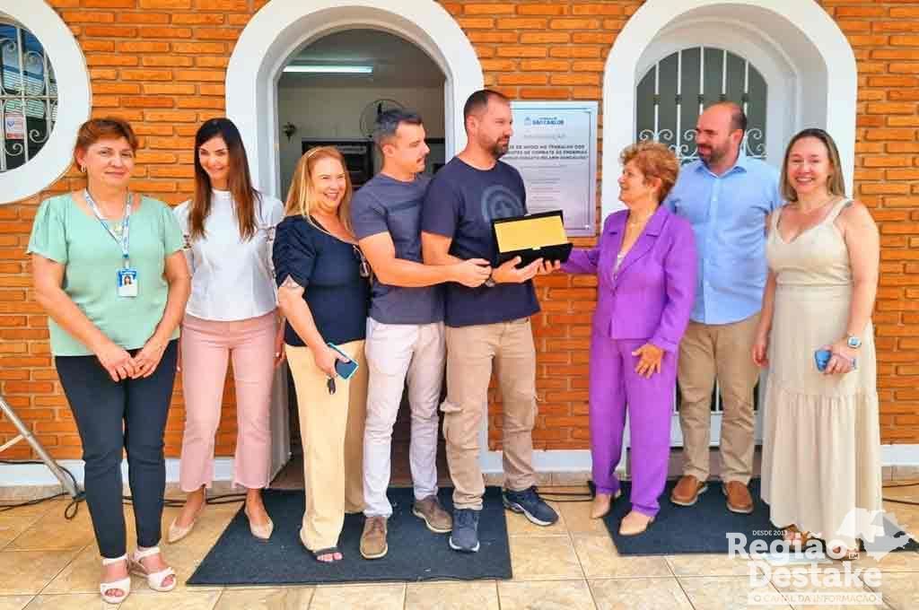 inaugura01