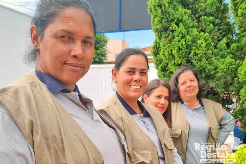 inaugura02