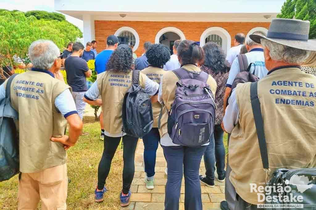 inaugura03