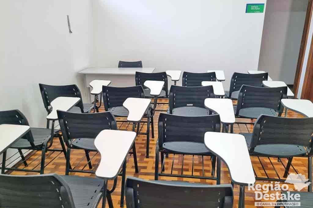 inaugura04