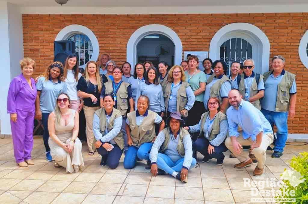 inaugura05