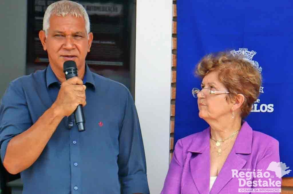 inaugura09