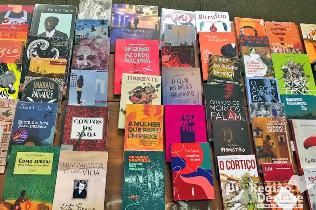 livros2