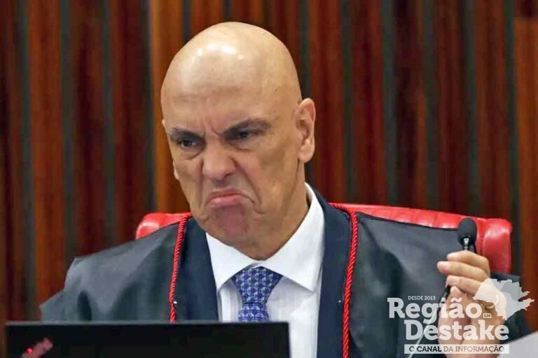 moraes