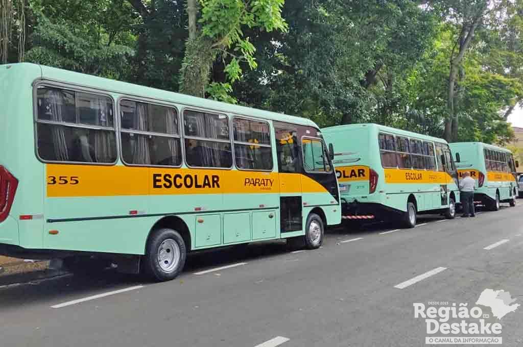 onibus