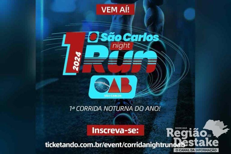 saocarlosrun