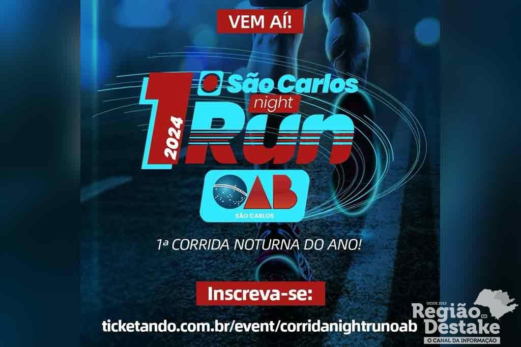 saocarlosrun