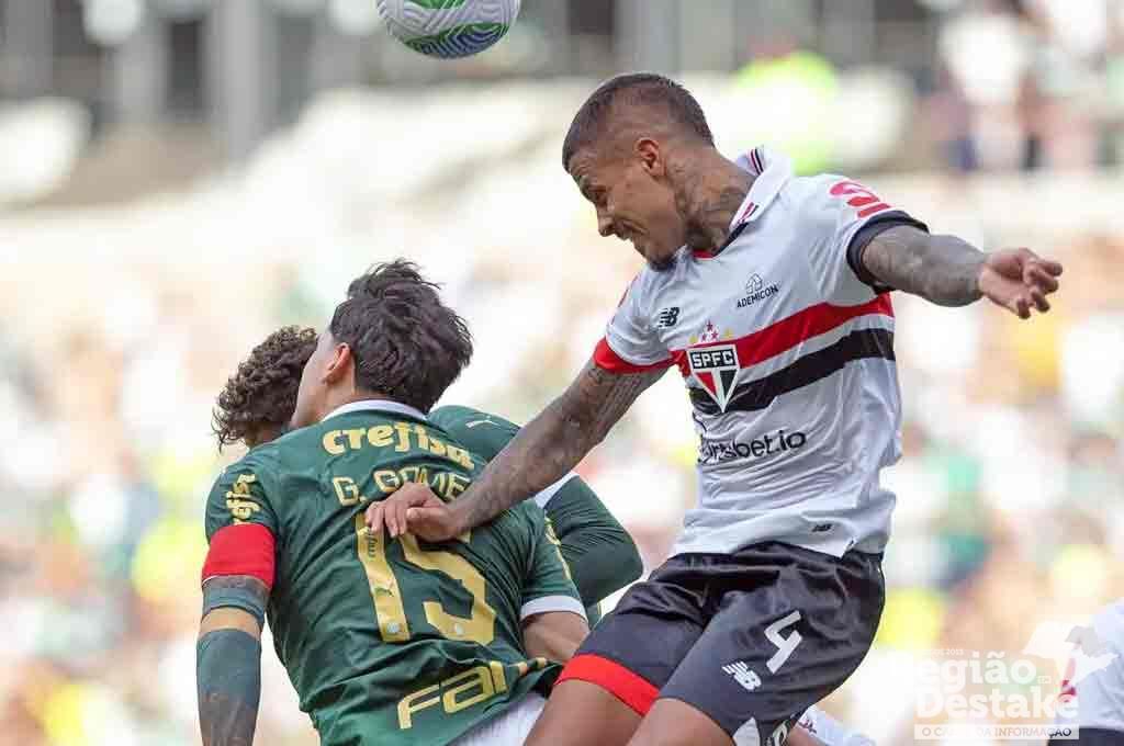 spfc