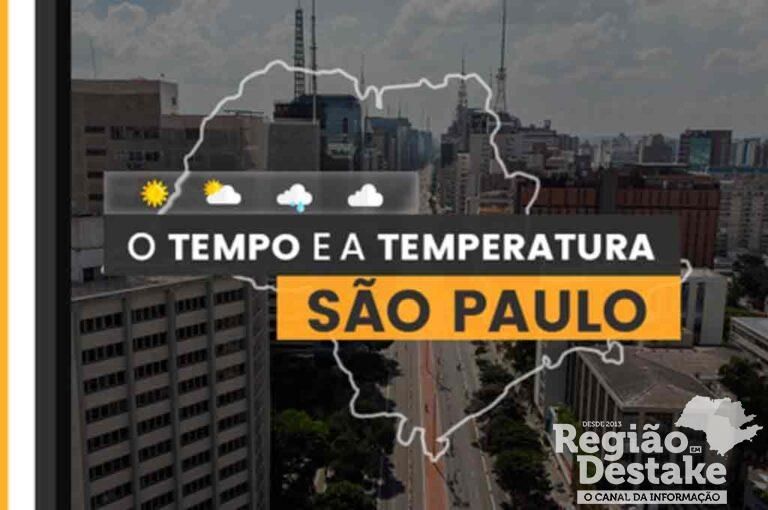 tempo