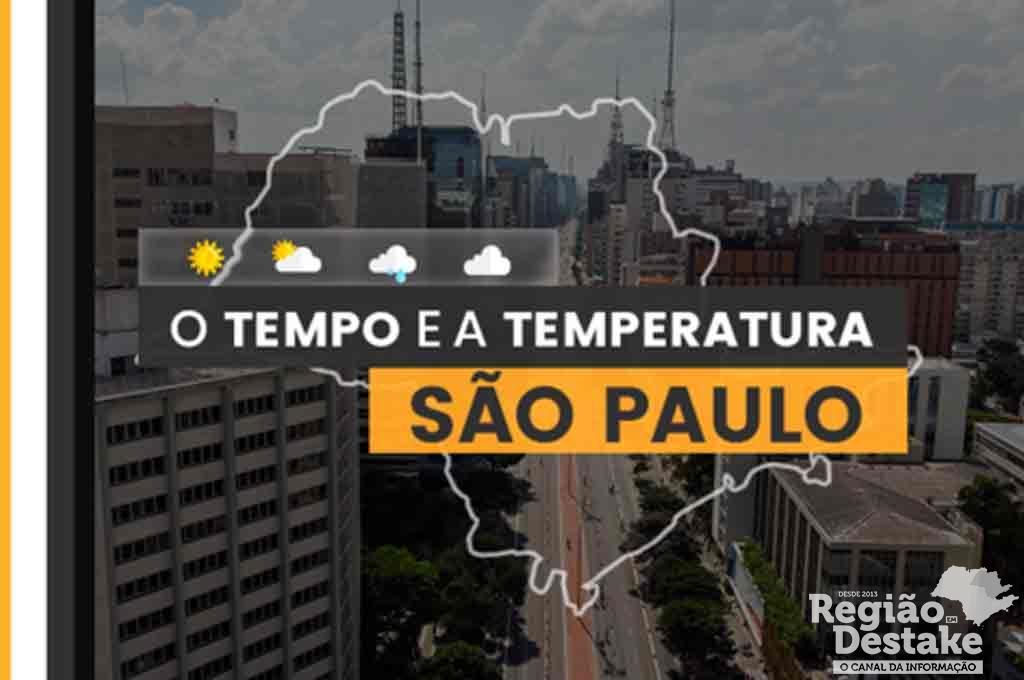 tempo