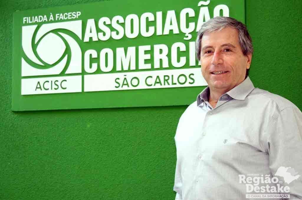 zelao