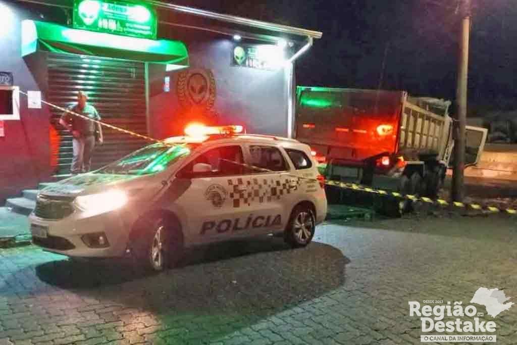acidenteicarai05