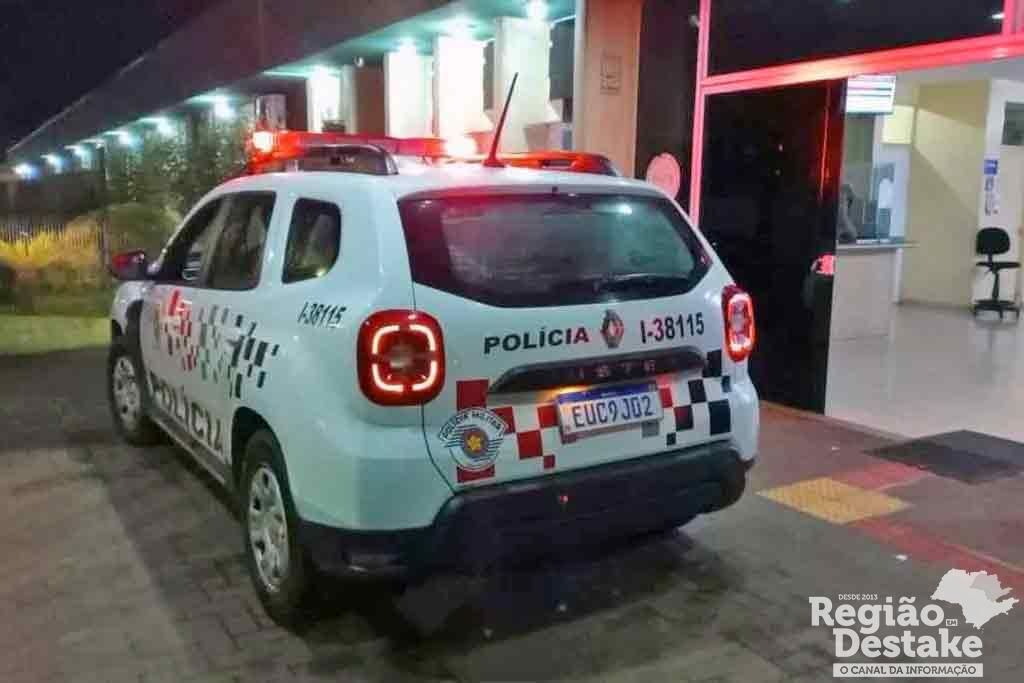 acidenteicarai06